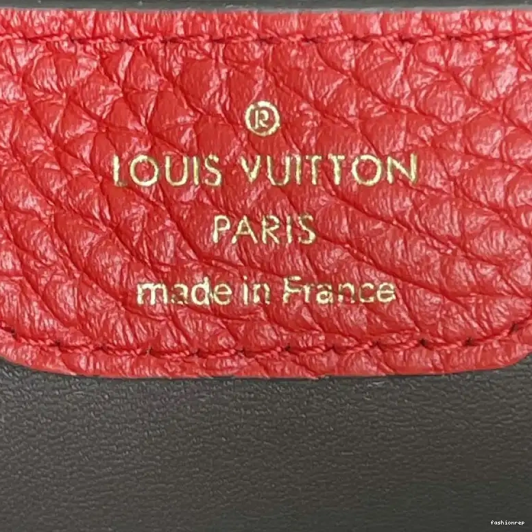 Fashionrep LV Bags 2110YA0117 0822